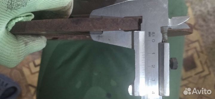 Тормозные диски renault logan