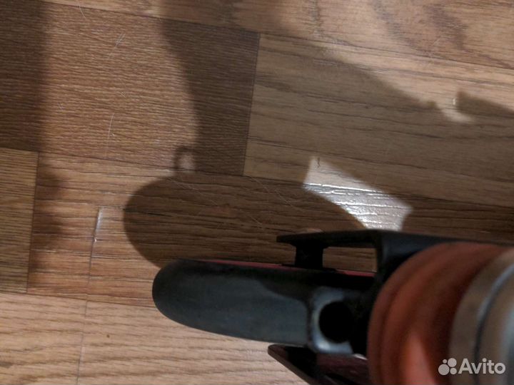 Самокат Oxelo mid 3 складной