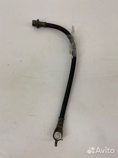 Шланг тормозной задний Toyota Land Cruiser 200