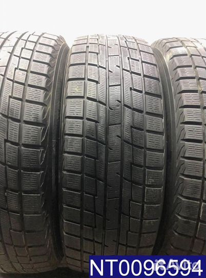 Yokohama Ice Guard IG30 215/60 R17 102P
