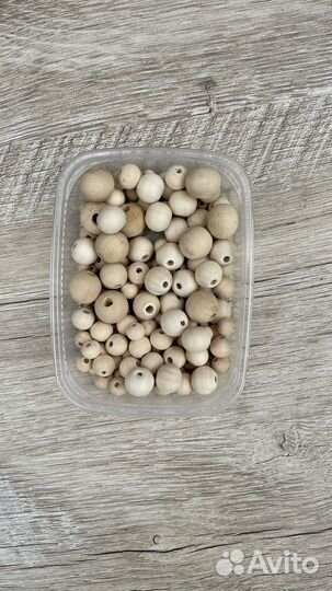 Фурнитура из пищевого силикона