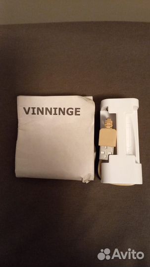 Зарядное устройство для аккумуляторных батареек