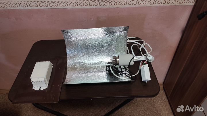 Комплект днат 250
