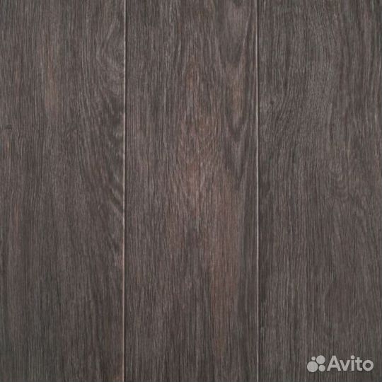 Керамогранит 45x45