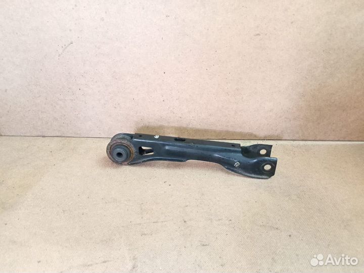 Рычаг задний поперечный BMW X1 (E84)