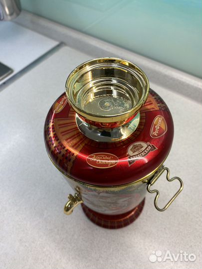 Для конфет, печений, сахара и т.д