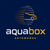 AquaBox