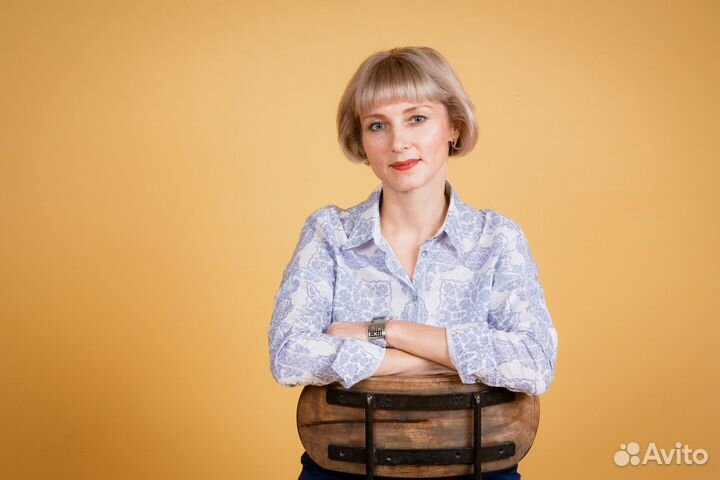 Агент по недвижимости в Санкт-Петербурге