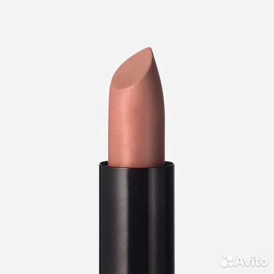 Губная помада Орифлэйм