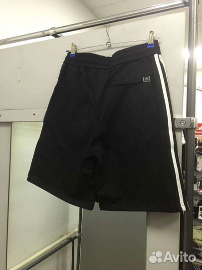 Шорты adidas
