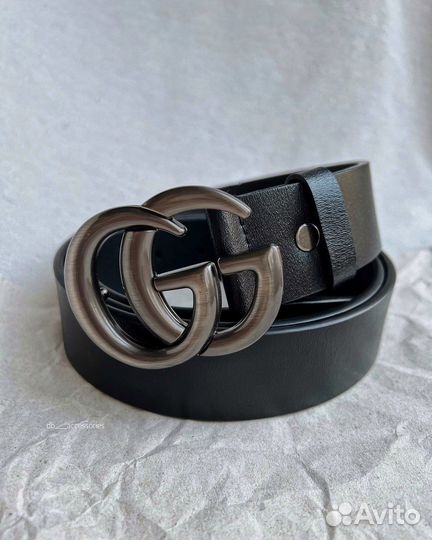 Ремень новый в ассортименте