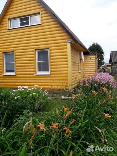 Мастер на час