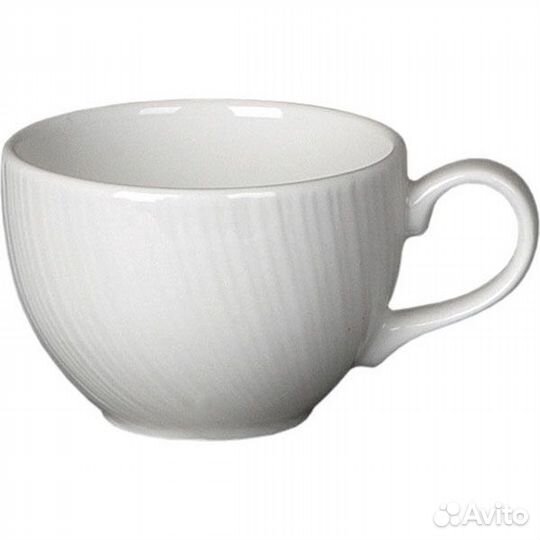 Чашка кофейная «Спайро» Spyro Steelite