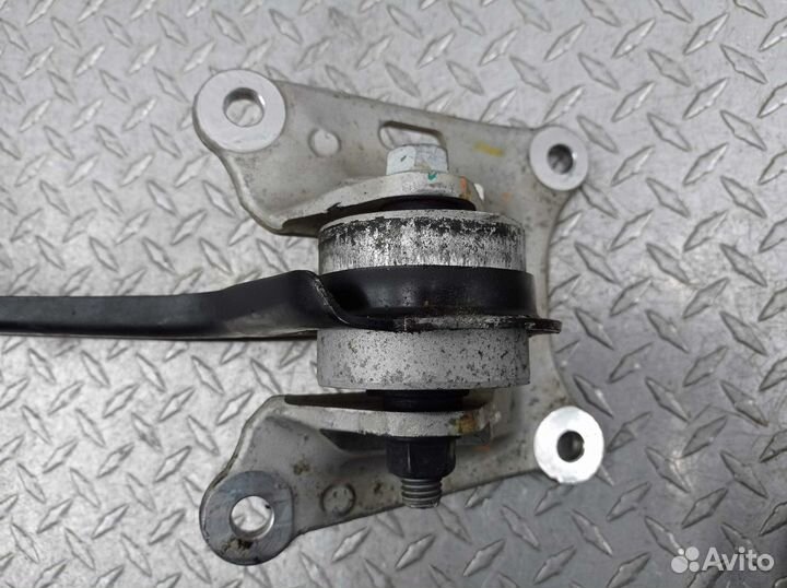 Рычаг зад L Chevrolet Malibu 9 22947237