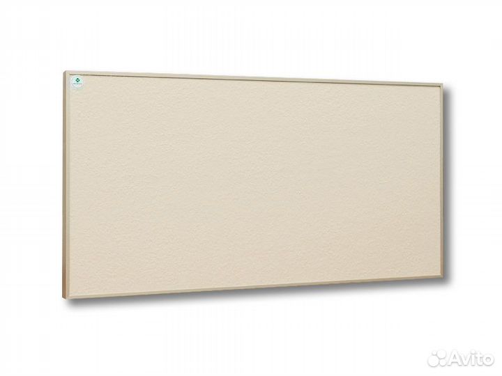 Конвектор обогреватель Самара