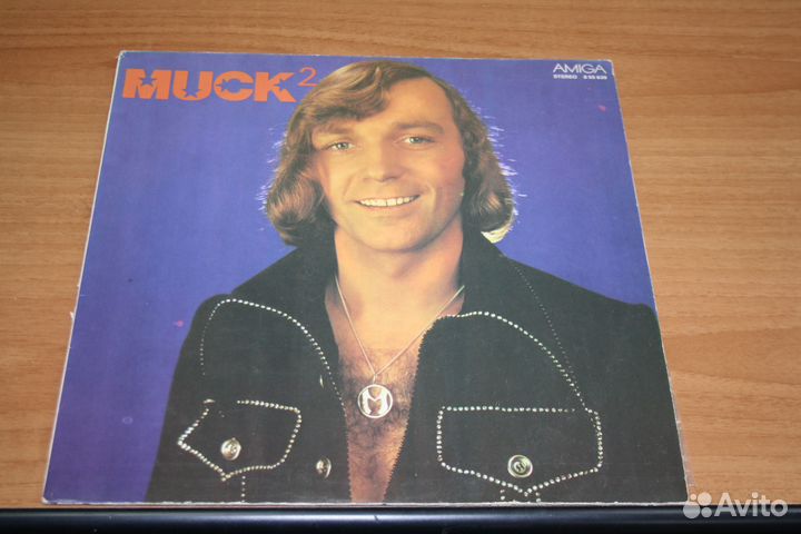 Olympic, Muck, Nikka Costa,Hynek Bim's Symbalom En