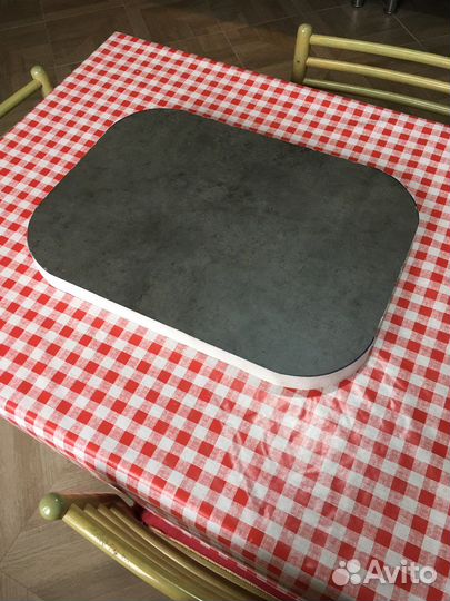 Подставка на стол для кухни