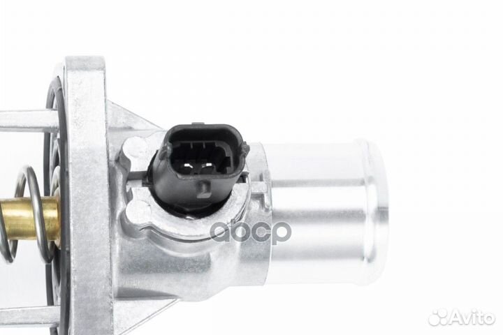 Термостат '1520-002 metaco