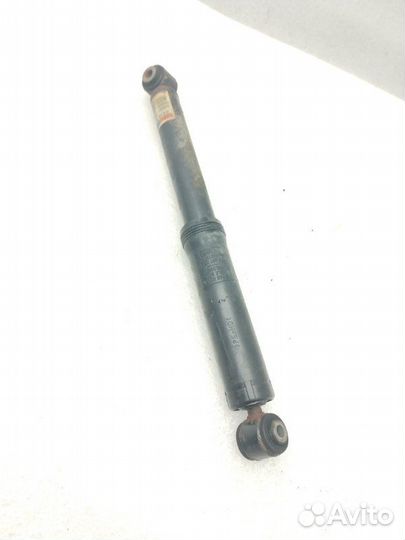 Амортизатор подвески задний Citroen C3 A51 EP6C