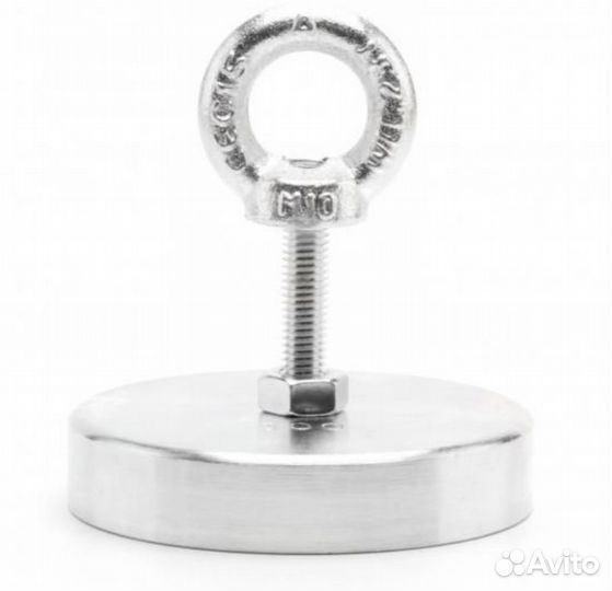 Магнит поисковый