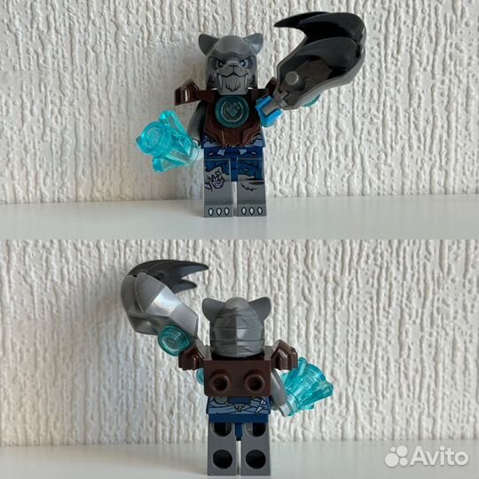 Lego star wars, ninjago, chima