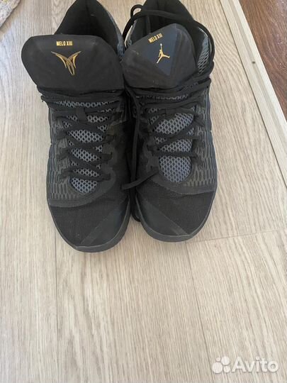 Кроссовки Jordan Melo M13