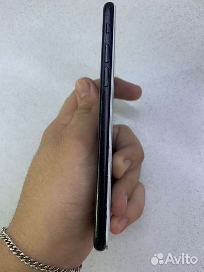 iPhone 7