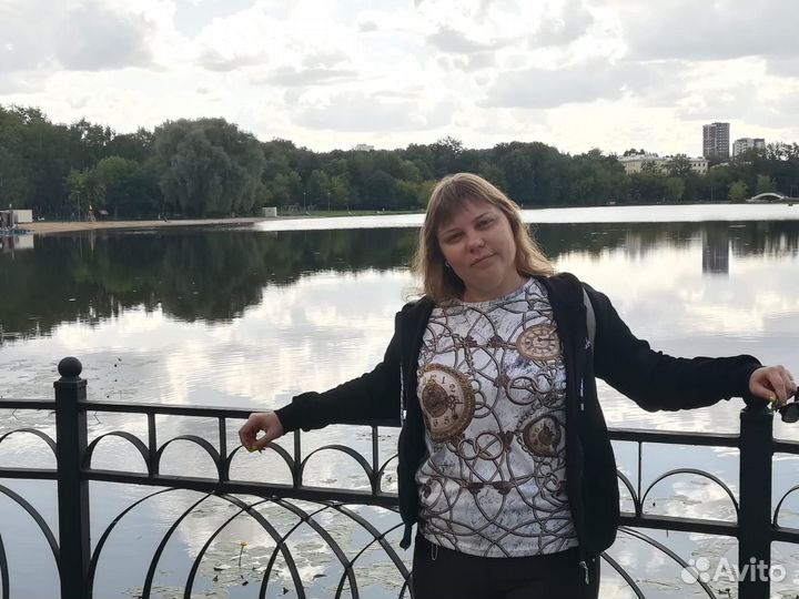 Психолог онлайн