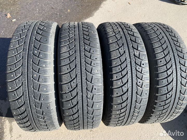 Gislaved Nord Frost 5 175/65 R14