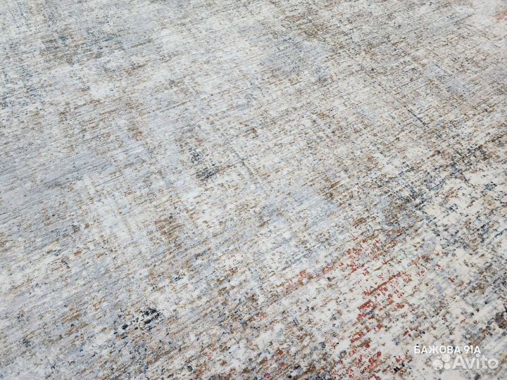 Ковёр 2х3 Новый