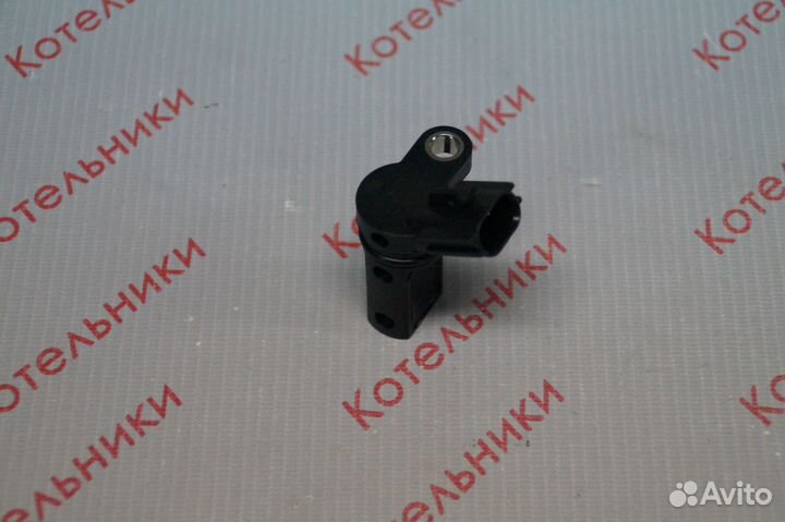 Ниссан Датчик положения распредвала/коленвала