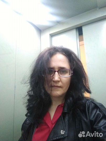 Массаж в салоне красоты и у вас дома