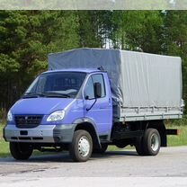 Грузоперевозки межгород от 300 км 3,5,7 тонн, Столбовая
