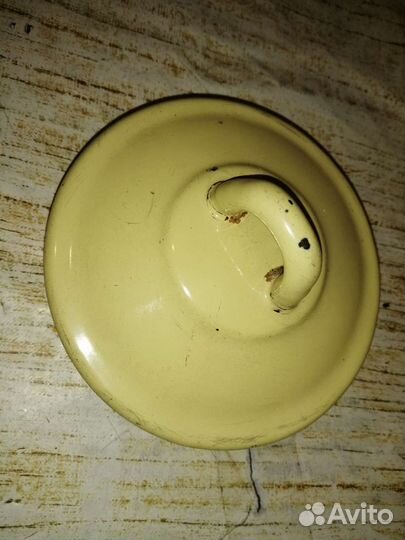 Посуда разная ссср. Крышки. Подстаканники. Посуда