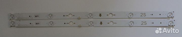 Sony kdl-32wd603 (разбор)