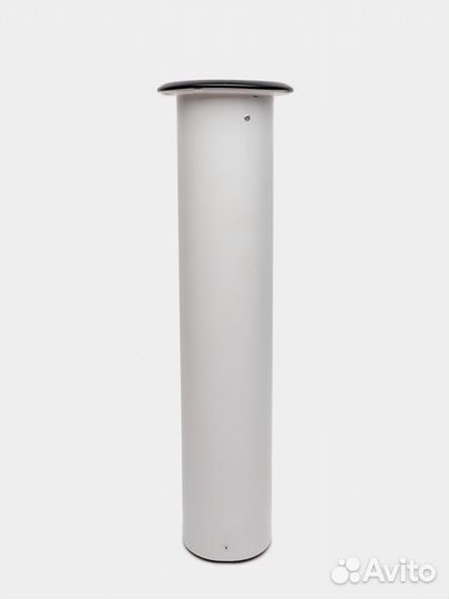 Диспенсеры стаканов и крышек, и запчасти