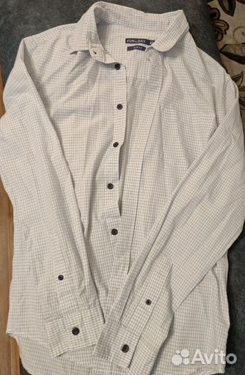 Вещи на подростка 164-170