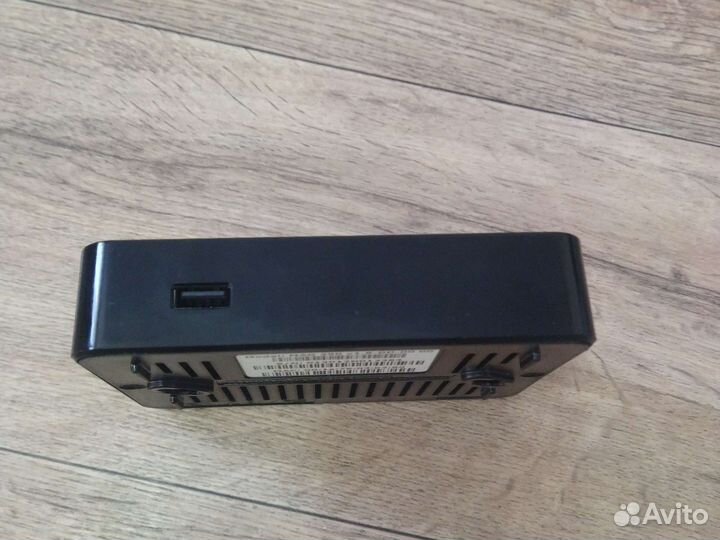 Тв приставка ростелеком