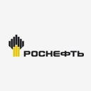 Московская область, муниципальный округ Истра