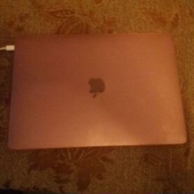 Apple macbook pro 13 2017