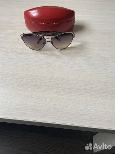 Очки солнцезащитные Valentino оригинал