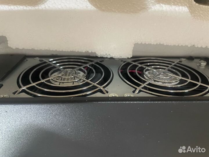 Источник бесперебойного питания фристайл 11-3