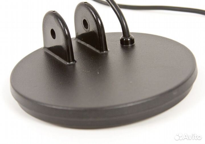 Катушка Fisher 4'' для F11, F22, F44