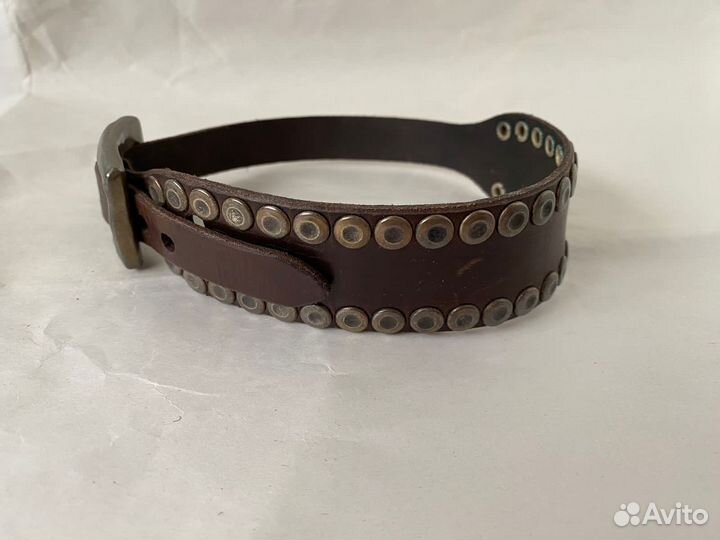 Uno de 50 брастет мужской