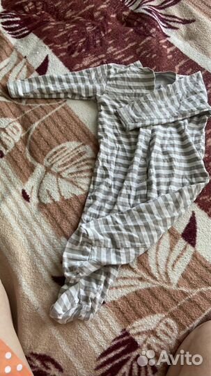 Одежда для детишек