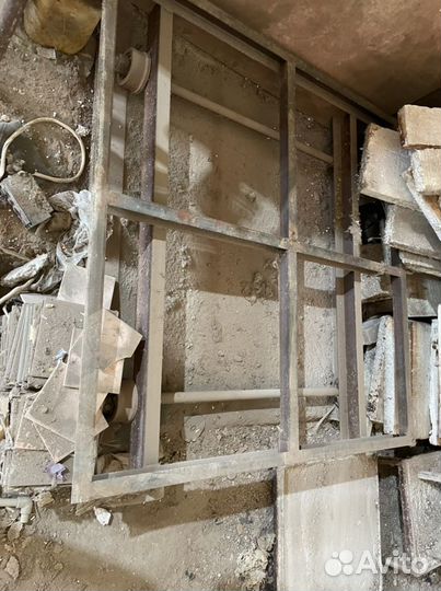 Вибро стол для плитки