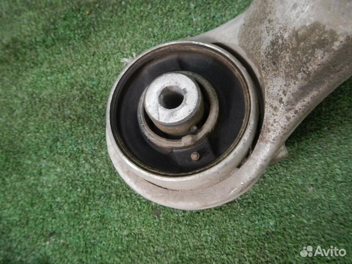 Рычаг передний правый Audi Q8 (2018-н.в.)