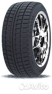 Westlake SW618 235/55 R18 104T