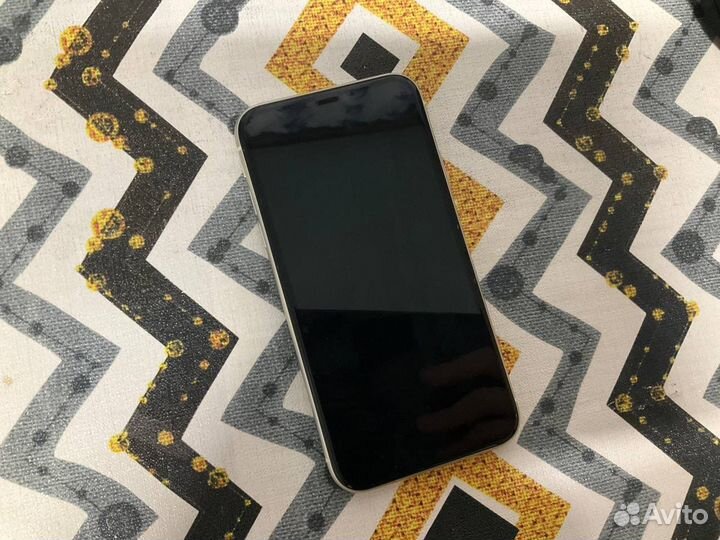 iPhone 11 128gb