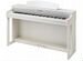 Kurzweil M130W WH цифровое пианино